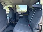 New 2025 Chevrolet Silverado 1500 LT Crew Cab 4WD Pickup for sale #250959 - photo 19