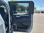 New 2025 Chevrolet Silverado 1500 LT Crew Cab 4WD Pickup for sale #250959 - photo 20