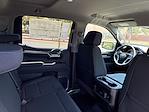 New 2025 Chevrolet Silverado 1500 LT Crew Cab 4WD Pickup for sale #250959 - photo 21