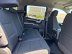 New 2025 Chevrolet Silverado 1500 LT Crew Cab 4WD Pickup for sale #250959 - photo 22