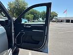 New 2025 Chevrolet Silverado 1500 LT Crew Cab 4WD Pickup for sale #250959 - photo 23