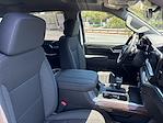 New 2025 Chevrolet Silverado 1500 LT Crew Cab 4WD Pickup for sale #250959 - photo 24