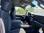New 2025 Chevrolet Silverado 1500 LT Crew Cab 4WD Pickup for sale #250959 - photo 25