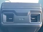 New 2025 Chevrolet Silverado 1500 LT Crew Cab 4WD Pickup for sale #250959 - photo 26