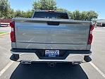 New 2025 Chevrolet Silverado 1500 LT Crew Cab 4WD Pickup for sale #250959 - photo 4