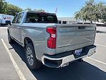 New 2025 Chevrolet Silverado 1500 LT Crew Cab 4WD Pickup for sale #250959 - photo 5