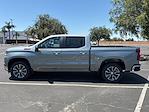 New 2025 Chevrolet Silverado 1500 LT Crew Cab 4WD Pickup for sale #250959 - photo 6
