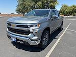 New 2025 Chevrolet Silverado 1500 LT Crew Cab 4WD Pickup for sale #250959 - photo 7