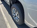 New 2025 Chevrolet Silverado 1500 LT Crew Cab 4WD Pickup for sale #250959 - photo 8