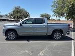 New 2025 Chevrolet Silverado 1500 LT Crew Cab 4WD Pickup for sale #250959 - photo 9