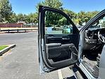 New 2025 Chevrolet Silverado 1500 LTZ Crew Cab 4WD Pickup for sale #250960 - photo 12