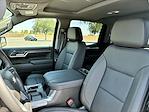 New 2025 Chevrolet Silverado 1500 LTZ Crew Cab 4WD Pickup for sale #250960 - photo 13