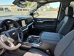 New 2025 Chevrolet Silverado 1500 LTZ Crew Cab 4WD Pickup for sale #250960 - photo 14