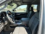 New 2025 Chevrolet Silverado 1500 LTZ Crew Cab 4WD Pickup for sale #250960 - photo 15