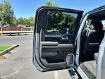 New 2025 Chevrolet Silverado 1500 LTZ Crew Cab 4WD Pickup for sale #250960 - photo 16