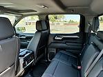 New 2025 Chevrolet Silverado 1500 LTZ Crew Cab 4WD Pickup for sale #250960 - photo 17