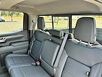 New 2025 Chevrolet Silverado 1500 LTZ Crew Cab 4WD Pickup for sale #250960 - photo 18