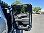 New 2025 Chevrolet Silverado 1500 LTZ Crew Cab 4WD Pickup for sale #250960 - photo 20