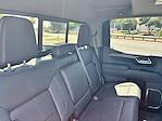 New 2025 Chevrolet Silverado 1500 LTZ Crew Cab 4WD Pickup for sale #250960 - photo 22