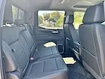 New 2025 Chevrolet Silverado 1500 LTZ Crew Cab 4WD Pickup for sale #250960 - photo 23