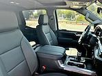 New 2025 Chevrolet Silverado 1500 LTZ Crew Cab 4WD Pickup for sale #250960 - photo 25