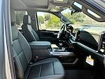 New 2025 Chevrolet Silverado 1500 LTZ Crew Cab 4WD Pickup for sale #250960 - photo 27