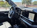 New 2025 Chevrolet Silverado 1500 LTZ Crew Cab 4WD Pickup for sale #250960 - photo 28