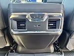 New 2025 Chevrolet Silverado 1500 LTZ Crew Cab 4WD Pickup for sale #250960 - photo 29