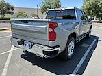 New 2025 Chevrolet Silverado 1500 LTZ Crew Cab 4WD Pickup for sale #250960 - photo 2