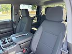 New 2025 Chevrolet Silverado 1500 Custom Crew Cab Pickup for sale #250962 - photo 14