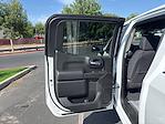 New 2025 Chevrolet Silverado 1500 Custom Crew Cab Pickup for sale #250962 - photo 15