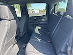 New 2025 Chevrolet Silverado 1500 Custom Crew Cab Pickup for sale #250962 - photo 17