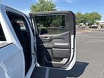 New 2025 Chevrolet Silverado 1500 Custom Crew Cab Pickup for sale #250962 - photo 18