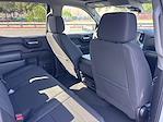New 2025 Chevrolet Silverado 1500 Custom Crew Cab Pickup for sale #250962 - photo 19