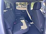 New 2025 Chevrolet Silverado 1500 Custom Crew Cab Pickup for sale #250962 - photo 20