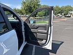 New 2025 Chevrolet Silverado 1500 Custom Crew Cab Pickup for sale #250962 - photo 21