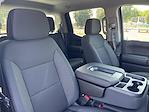 New 2025 Chevrolet Silverado 1500 Custom Crew Cab Pickup for sale #250962 - photo 23