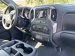 New 2025 Chevrolet Silverado 1500 Custom Crew Cab Pickup for sale #250962 - photo 24