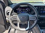 New 2025 Chevrolet Colorado Trail Boss Crew Cab 4WD Pickup for sale #250966 - photo 10