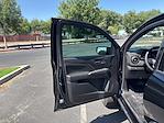 New 2025 Chevrolet Colorado Trail Boss Crew Cab 4WD Pickup for sale #250966 - photo 12