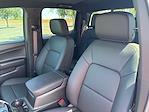 New 2025 Chevrolet Colorado Trail Boss Crew Cab 4WD Pickup for sale #250966 - photo 14