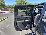 New 2025 Chevrolet Colorado Trail Boss Crew Cab 4WD Pickup for sale #250966 - photo 15