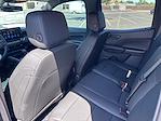 New 2025 Chevrolet Colorado Trail Boss Crew Cab 4WD Pickup for sale #250966 - photo 16