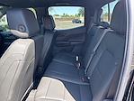 New 2025 Chevrolet Colorado Trail Boss Crew Cab 4WD Pickup for sale #250966 - photo 17