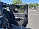 New 2025 Chevrolet Colorado Trail Boss Crew Cab 4WD Pickup for sale #250966 - photo 18