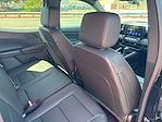 New 2025 Chevrolet Colorado Trail Boss Crew Cab 4WD Pickup for sale #250966 - photo 19