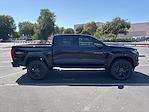 New 2025 Chevrolet Colorado Trail Boss Crew Cab 4WD Pickup for sale #250966 - photo 3