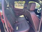 New 2025 Chevrolet Colorado Trail Boss Crew Cab 4WD Pickup for sale #250966 - photo 20