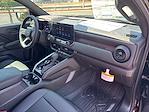 New 2025 Chevrolet Colorado Trail Boss Crew Cab 4WD Pickup for sale #250966 - photo 22