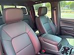 New 2025 Chevrolet Colorado Trail Boss Crew Cab 4WD Pickup for sale #250966 - photo 23